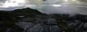 ./images/calvert/buxton1/20150630/buxton120150630_050004M.jpg