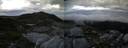 ./images/calvert/buxton1/20150630/buxton120150630_050504M.jpg