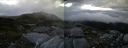 ./images/calvert/buxton1/20150630/buxton120150630_051003M.jpg