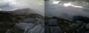 ./images/calvert/buxton1/20150630/buxton120150630_051504M.jpg