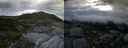./images/calvert/buxton1/20150630/buxton120150630_052003M.jpg