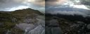 ./images/calvert/buxton1/20150630/buxton120150630_052502M.jpg