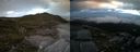 ./images/calvert/buxton1/20150630/buxton120150630_053002M.jpg
