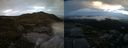 ./images/calvert/buxton1/20150630/buxton120150630_053503M.jpg