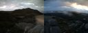 ./images/calvert/buxton1/20150630/buxton120150630_054003M.jpg