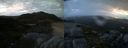 ./images/calvert/buxton1/20150630/buxton120150630_054503M.jpg