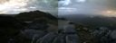 ./images/calvert/buxton1/20150630/buxton120150630_055003M.jpg