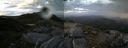./images/calvert/buxton1/20150630/buxton120150630_055504M.jpg