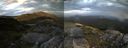 ./images/calvert/buxton1/20150630/buxton120150630_060004M.jpg