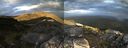 ./images/calvert/buxton1/20150630/buxton120150630_060503M.jpg