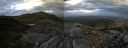 ./images/calvert/buxton1/20150630/buxton120150630_061003M.jpg