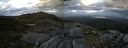 ./images/calvert/buxton1/20150630/buxton120150630_061504M.jpg