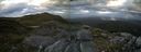 ./images/calvert/buxton1/20150630/buxton120150630_062004M.jpg