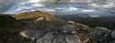 ./images/calvert/buxton1/20150630/buxton120150630_062504M.jpg