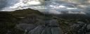 ./images/calvert/buxton1/20150630/buxton120150630_063003M.jpg