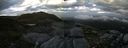 ./images/calvert/buxton1/20150630/buxton120150630_063504M.jpg