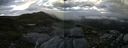 ./images/calvert/buxton1/20150630/buxton120150630_064003M.jpg