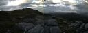 ./images/calvert/buxton1/20150630/buxton120150630_064504M.jpg