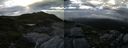 ./images/calvert/buxton1/20150630/buxton120150630_065004M.jpg