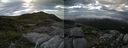 ./images/calvert/buxton1/20150630/buxton120150630_065503M.jpg