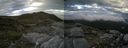 ./images/calvert/buxton1/20150630/buxton120150630_070003M.jpg
