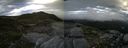 ./images/calvert/buxton1/20150630/buxton120150630_070503M.jpg