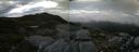 ./images/calvert/buxton1/20150630/buxton120150630_071003M.jpg