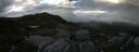 ./images/calvert/buxton1/20150630/buxton120150630_071502M.jpg