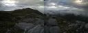 ./images/calvert/buxton1/20150630/buxton120150630_072003M.jpg