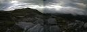 ./images/calvert/buxton1/20150630/buxton120150630_072502M.jpg