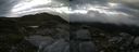 ./images/calvert/buxton1/20150630/buxton120150630_073004M.jpg