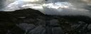 ./images/calvert/buxton1/20150630/buxton120150630_073504M.jpg