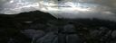 ./images/calvert/buxton1/20150630/buxton120150630_074003M.jpg
