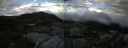 ./images/calvert/buxton1/20150630/buxton120150630_074503M.jpg