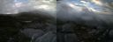 ./images/calvert/buxton1/20150630/buxton120150630_075003M.jpg