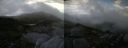./images/calvert/buxton1/20150630/buxton120150630_075503M.jpg