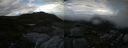 ./images/calvert/buxton1/20150630/buxton120150630_080003M.jpg