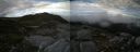 ./images/calvert/buxton1/20150630/buxton120150630_080504M.jpg