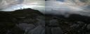 ./images/calvert/buxton1/20150630/buxton120150630_081003M.jpg