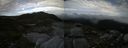 ./images/calvert/buxton1/20150630/buxton120150630_081504M.jpg
