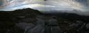 ./images/calvert/buxton1/20150630/buxton120150630_082004M.jpg
