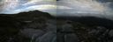 ./images/calvert/buxton1/20150630/buxton120150630_082504M.jpg