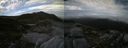 ./images/calvert/buxton1/20150630/buxton120150630_083005M.jpg