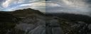 ./images/calvert/buxton1/20150630/buxton120150630_083503M.jpg