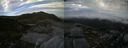./images/calvert/buxton1/20150630/buxton120150630_084003M.jpg