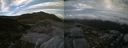 ./images/calvert/buxton1/20150630/buxton120150630_084503M.jpg