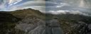 ./images/calvert/buxton1/20150630/buxton120150630_085003M.jpg