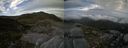 ./images/calvert/buxton1/20150630/buxton120150630_085503M.jpg