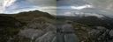 ./images/calvert/buxton1/20150630/buxton120150630_090004M.jpg