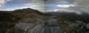 ./images/calvert/buxton1/20150630/buxton120150630_090503M.jpg